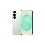 Samsung Galaxy S25 5G Price in Bangladesh