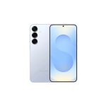 Samsung Galaxy S25 5G Price in Bangladesh