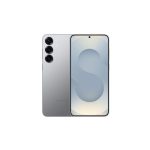 Samsung Galaxy S25 5G Price in Bangladesh