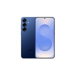 Samsung Galaxy S25 FE 5G Price in Bangladesh