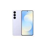 Samsung Galaxy S25 FE 5G Price in Bangladesh