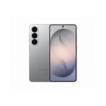 Samsung Galaxy S26 5G Price in Bangladesh