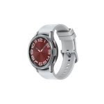 Galaxy Watch 6 Classic Price in Bangladesh