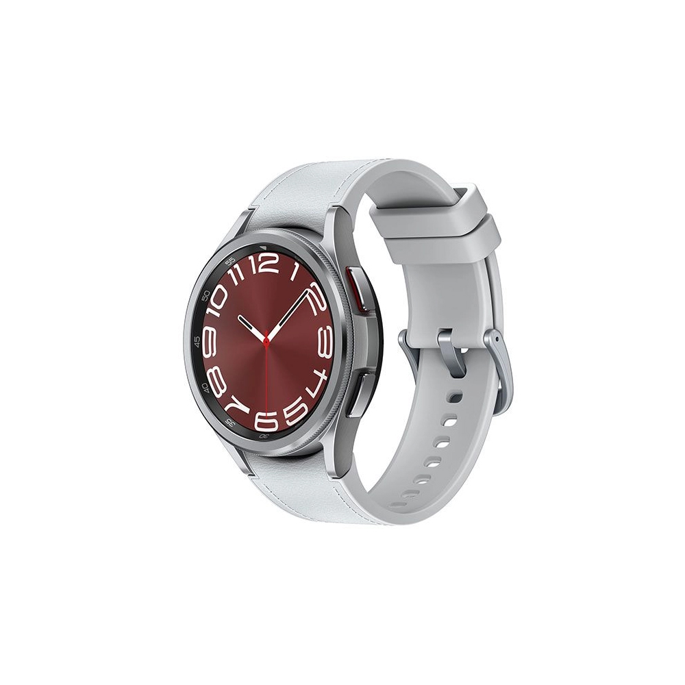 Galaxy Watch 6 Classic Price in Bangladesh