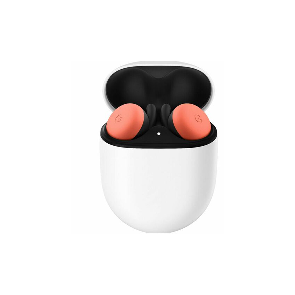 Google Pixel Buds Pro