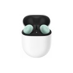 Google Pixel Buds Pro