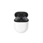 Google Pixel Buds Pro - Image 7
