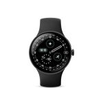 Google Pixel Watch 4 Price in Bangladesh