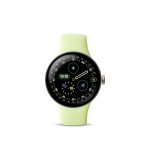 Google Pixel Watch 4 Price in Bangladesh