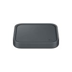 Samsung 15W Super Fast Wireless Charger