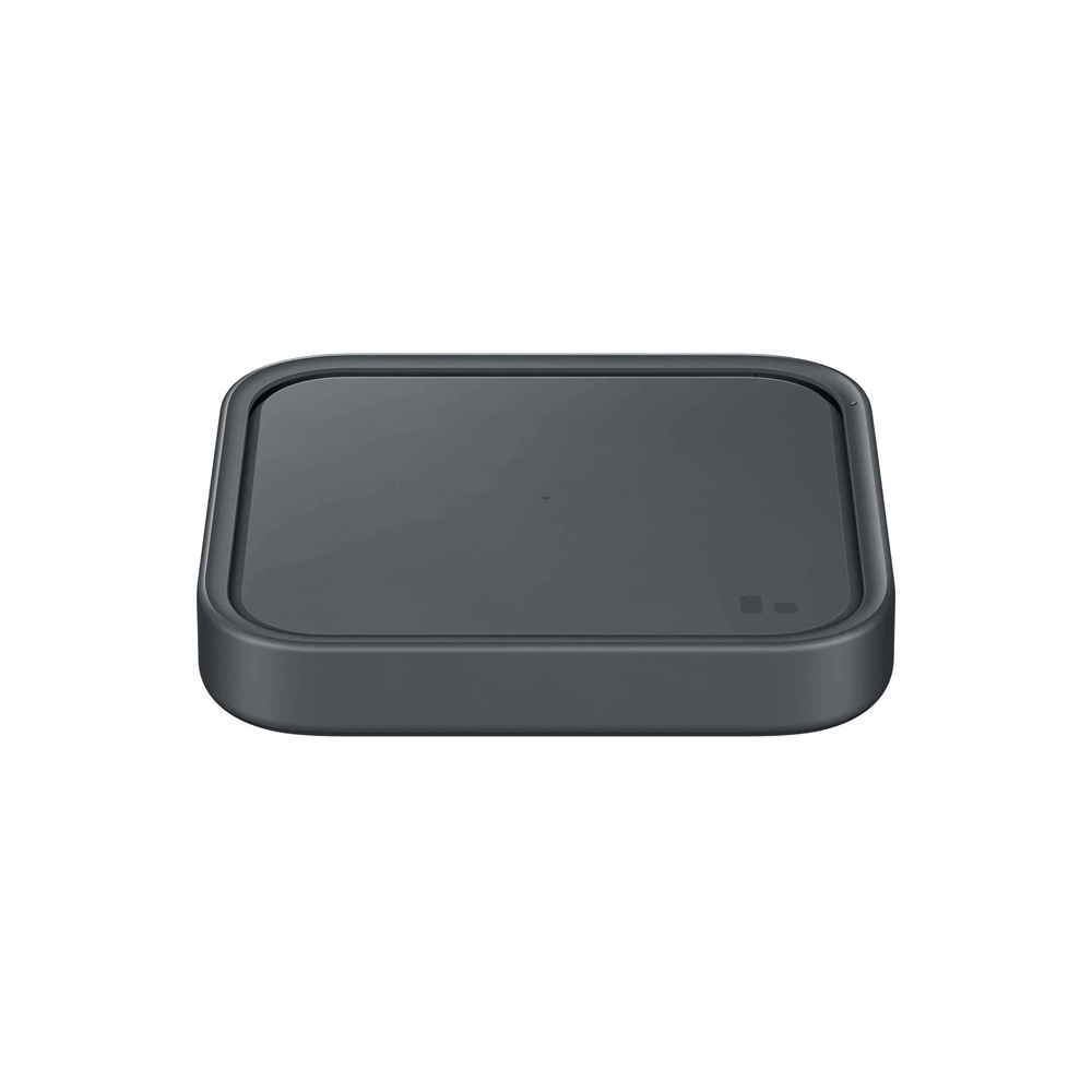 Samsung 15W Super Fast Wireless Charger