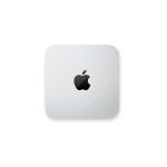 Mac Mini M4 Pro 24/512GB Price in Bangladesh