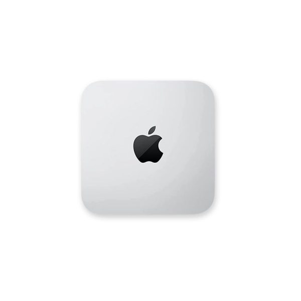 Mac Mini M4 Pro 24/512GB Price in Bangladesh