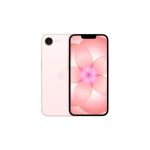 iPhone 17e Price in Bangladesh