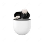Google Pixel Buds Pro Price in Bangladesh