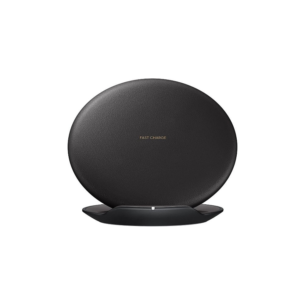 Samsung QI Enabled Convertible Wireless Charger