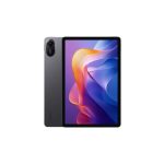 Redmi Pad 2 Price in Bangladesh