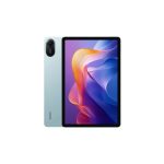Redmi Pad 2 Price in Bangladesh