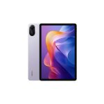 Redmi Pad 2 Price in Bangladesh