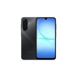 Samsung Galaxy A17 4G Price in Bangladesh