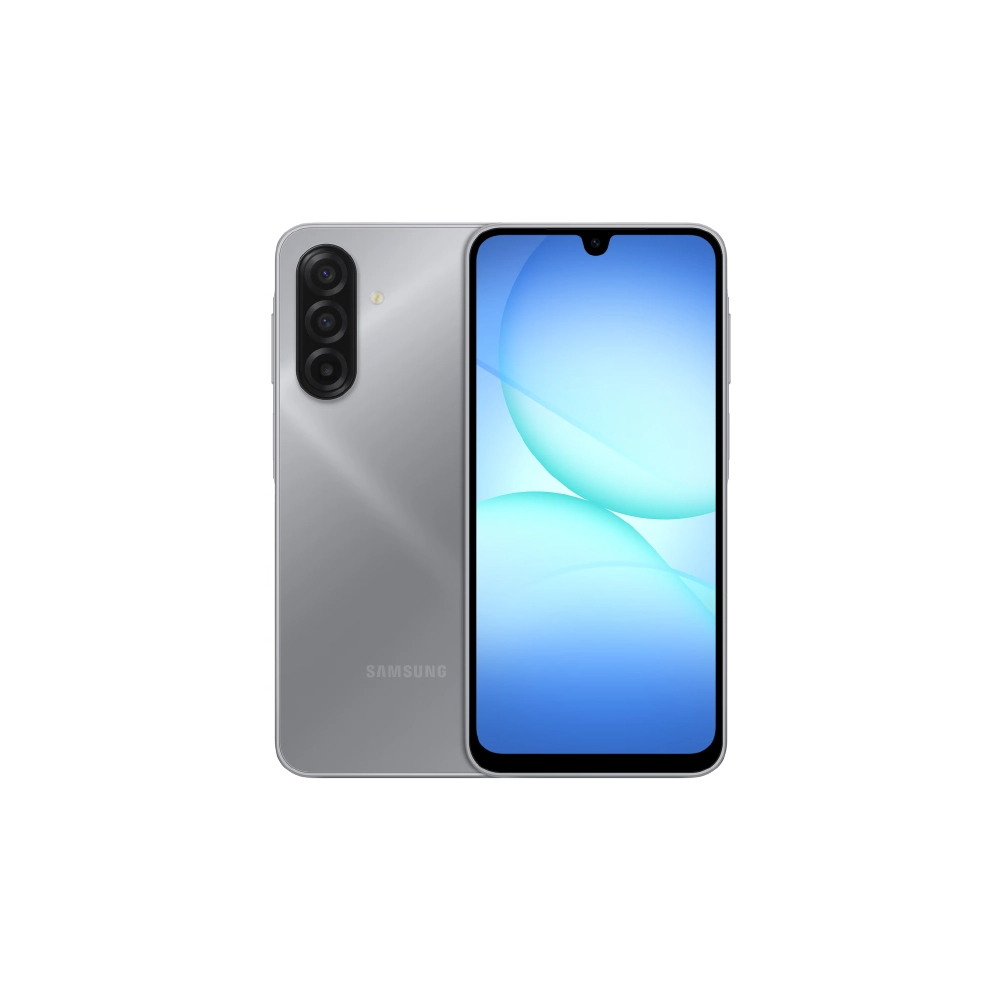 Samsung Galaxy A17 4G Price in Bangladesh
