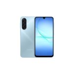 Samsung Galaxy A17 4G Price in Bangladesh