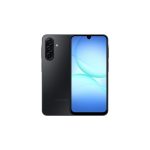 Samsung Galaxy A17 5G Price in Bangladesh