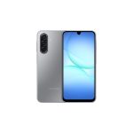 Samsung Galaxy A17 5G Price in Bangladesh