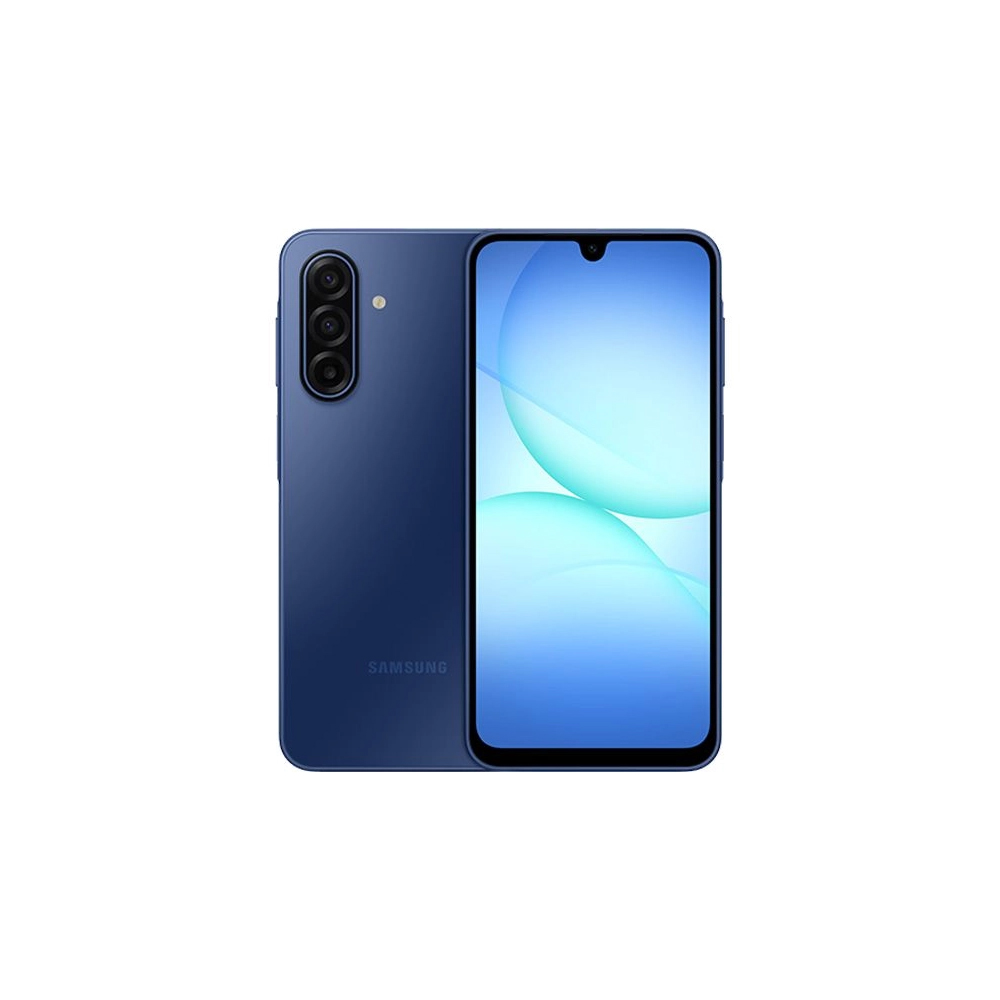 Samsung Galaxy A17 5G Price in Bangladesh