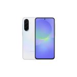 Samsung A36 5G Price in Bangladesh