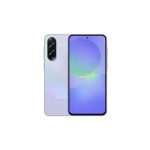 Samsung A36 5G Price in Bangladesh