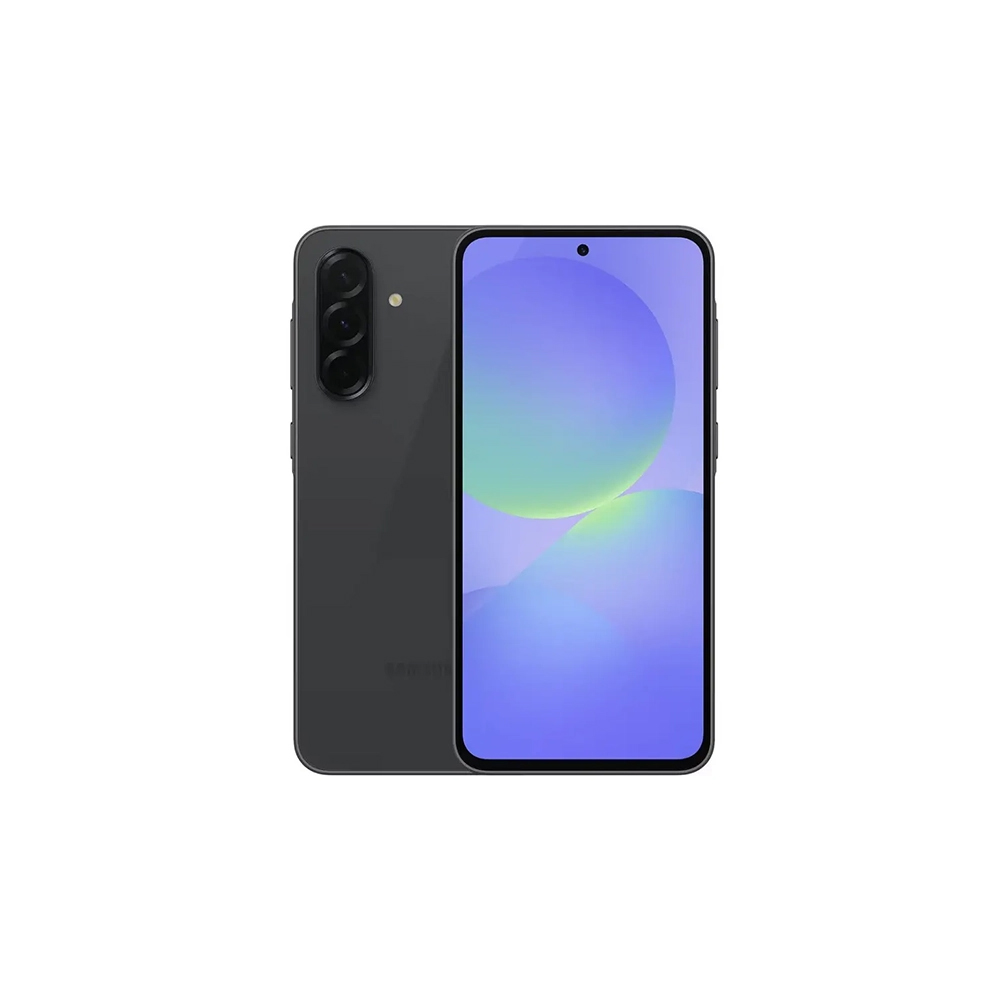 Samsung A36 5G Price in Bangladesh