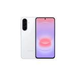 Samsung Galaxy A37 5G Price in Bangladesh