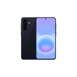Samsung A57 5G Price in Bangladesh