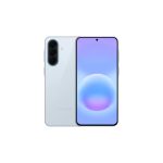 Samsung Galaxy A57 5G Price in Bangladesh