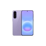 Samsung A57 5G Price in Bangladesh