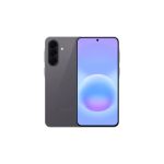Samsung A57 5G Price in Bangladesh