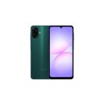 Samsung Galaxy A07 4G Price in Bangladesh