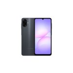 Samsung Galaxy A07 4G Price in Bangladesh