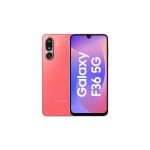 Samsung Galaxy F36 5G Price in Bangladesh