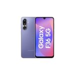 Samsung Galaxy F36 5G Price in Bangladesh
