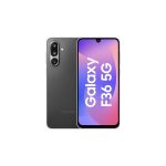 Samsung-Galaxy-F36-5G-Price-in-Bangladesh