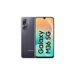 Samsung Galaxy M36 5G Price in Bangladesh