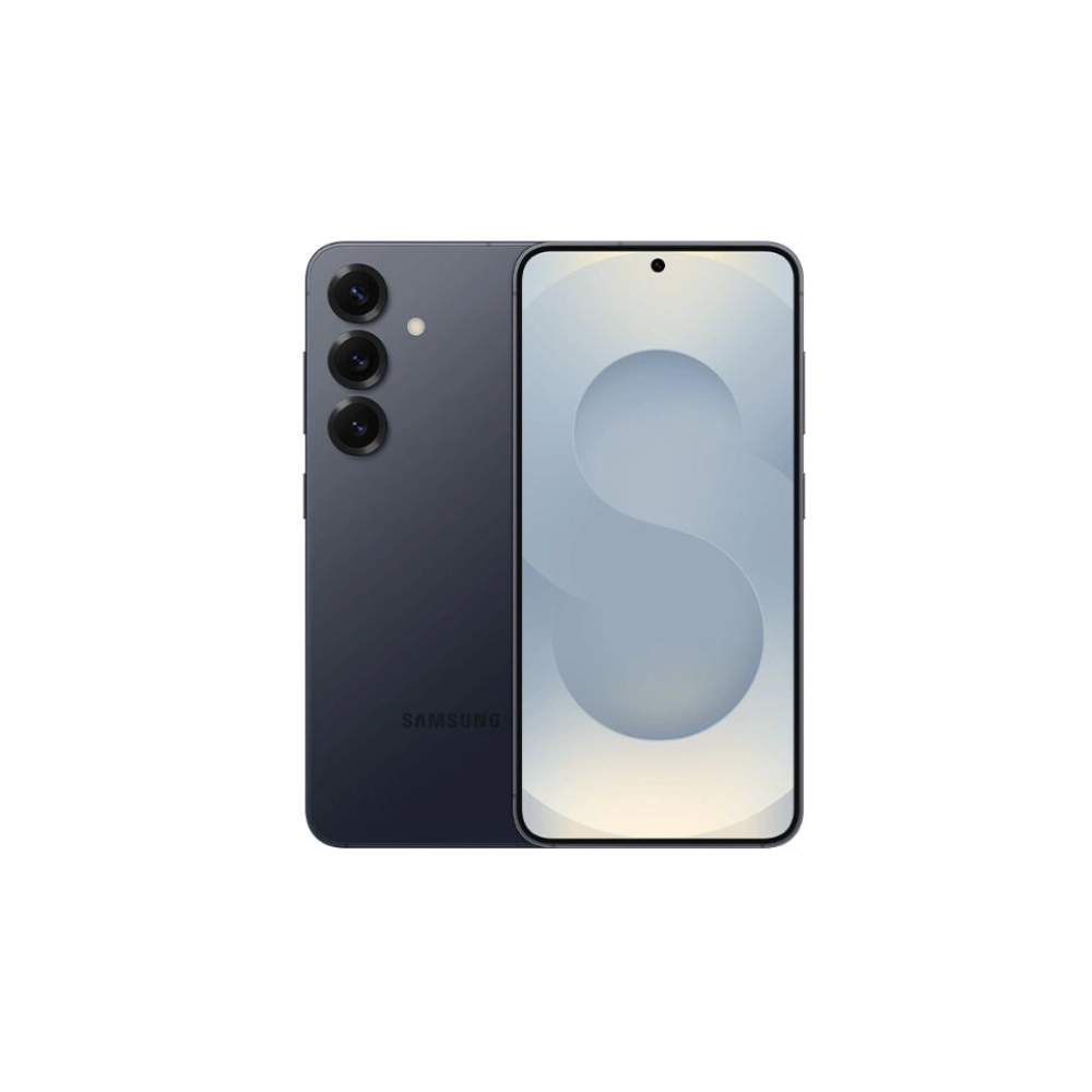 Samsung-Galaxy-S25-5G-Price-in-Bangladesh