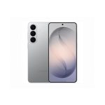 Samsung Galaxy S26+ 5G Price in Bangladesh