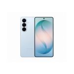 Samsung Galaxy S26+ 5G Price in Bangladesh