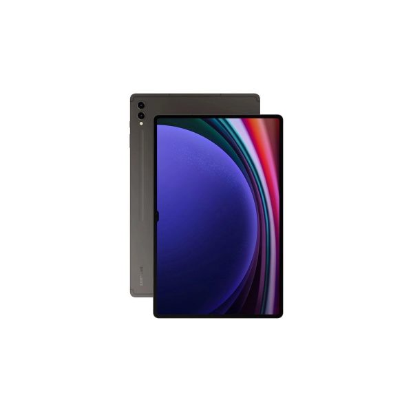 Samsung Galaxy Tab S9 Ultra Price in Bangladesh