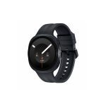 Samsung Galaxy Watch 9 Price in Bangladesh
