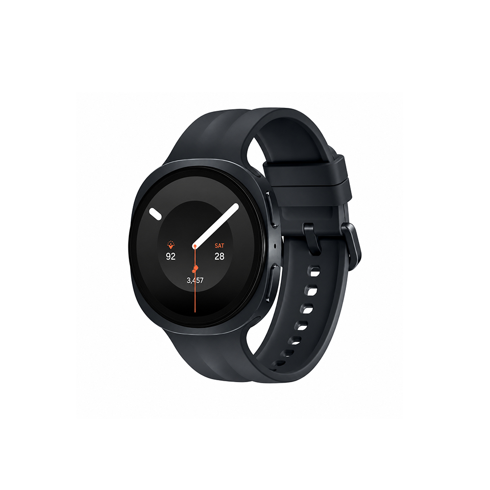 Samsung Galaxy Watch 9 Price in Bangladesh