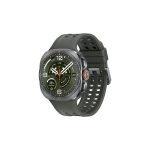 Samsung Galaxy Watch Ultra 2 - Image 3